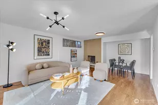 654 W Olympic Pl, Seattle, WA 98119 - Photo 19