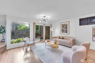 654 W Olympic Pl, Seattle, WA 98119 - Photo 23