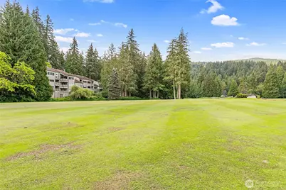 2 Marigold Drive #36, Bellingham, WA 98229 - Photo 25