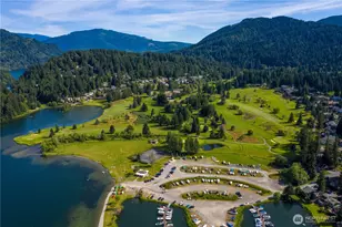 2 Marigold Dr, Bellingham, WA 98229 - Photo 39