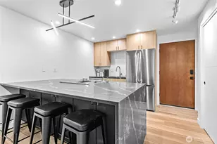 2 Marigold Dr, Bellingham, WA 98229 - Photo 1