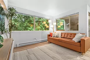 2 Marigold Dr, Bellingham, WA 98229 - Photo 15