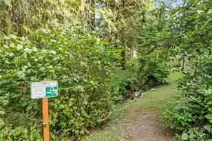 2 Marigold Dr, Bellingham, WA 98229 - Photo 23