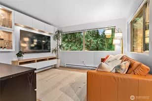 2 Marigold Dr, Bellingham, WA 98229 - Photo 13