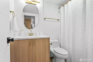 2 Marigold Dr, Bellingham, WA 98229 - Photo 9