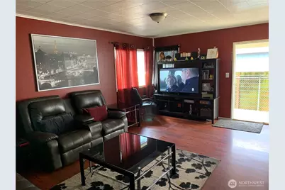 632 Index Avenue NE, Renton, WA 98056 - Photo 5