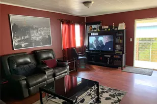 632 Index Ave NE, Renton, WA 98056 - Photo 5