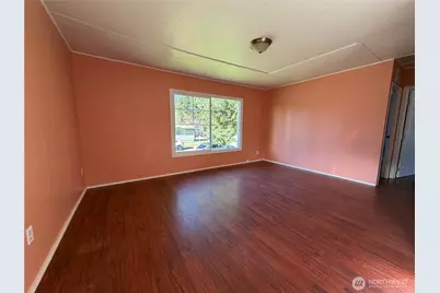 632 Index Avenue NE, Renton, WA 98056 - Photo 15