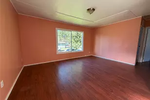 632 Index Ave NE, Renton, WA 98056 - Photo 15