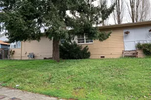 632 Index Ave NE, Renton, WA 98056 - Photo 1