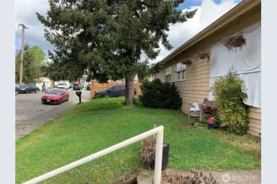 632 Index Avenue NE, Renton, WA 98056 - Photo 13