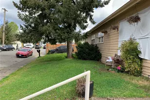 632 Index Ave NE, Renton, WA 98056 - Photo 13