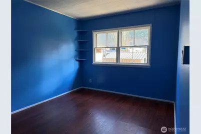 632 Index Avenue NE, Renton, WA 98056 - Photo 17