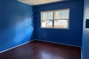 632 Index Ave NE, Renton, WA 98056 - Photo 17