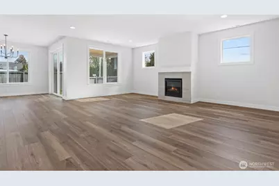 7170 (Lot 3) 91st Street E, Puyallup, WA 98371 - Photo 3