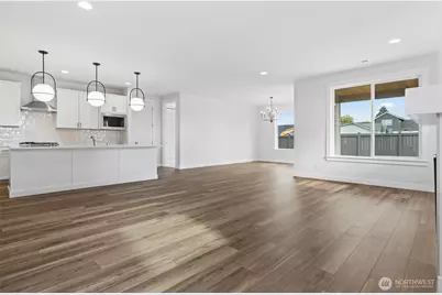 7170 (Lot 3) 91st Street E, Puyallup, WA 98371 - Photo 7