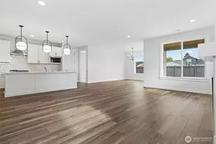 7170 91st St E Lot 3, Puyallup, WA 98371 - Photo 7