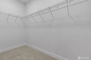 7170 91st St E Lot 3, Puyallup, WA 98371 - Photo 13