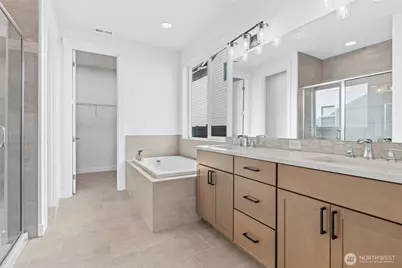 7170 (Lot 3) 91st Street E, Puyallup, WA 98371 - Photo 11