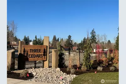 7170 (Lot 3) 91st Street E, Puyallup, WA 98371 - Photo 17