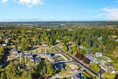 7170 (Lot 3) 91st Street E, Puyallup, WA 98371 - Photo 21