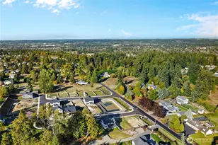 7170 91st St E Lot 3, Puyallup, WA 98371 - Photo 21