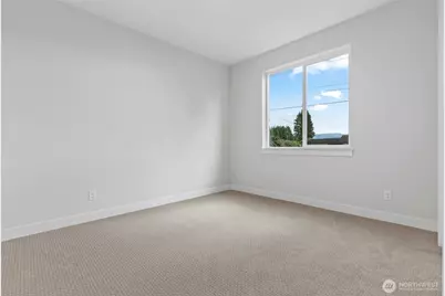 7170 (Lot 3) 91st Street E, Puyallup, WA 98371 - Photo 15