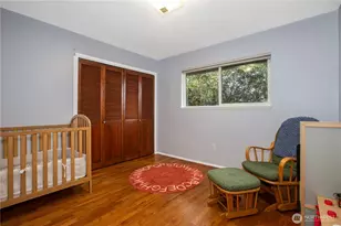 311 Ranger Dr SE, Lacey, WA 98503 - Photo 11