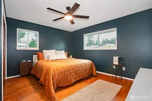 311 Ranger Dr SE, Lacey, WA 98503 - Photo 15