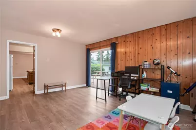 311 Ranger Drive SE, Lacey, WA 98503 - Photo 25