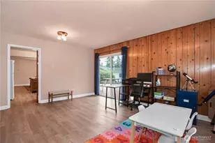 311 Ranger Dr SE, Lacey, WA 98503 - Photo 25