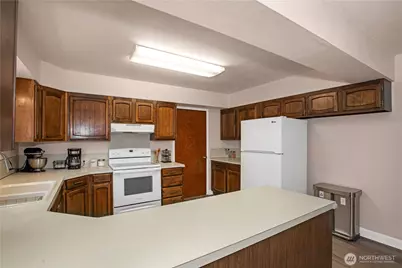 311 Ranger Drive SE, Lacey, WA 98503 - Photo 23