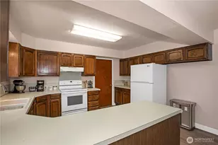 311 Ranger Dr SE, Lacey, WA 98503 - Photo 23