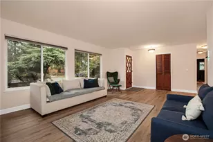 311 Ranger Dr SE, Lacey, WA 98503 - Photo 5