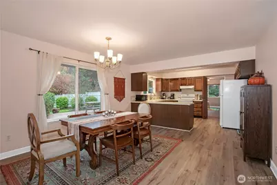 311 Ranger Drive SE, Lacey, WA 98503 - Photo 21