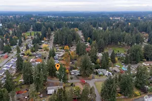 311 Ranger Dr SE, Lacey, WA 98503 - Photo 35