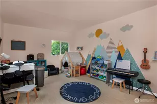 311 Ranger Dr SE, Lacey, WA 98503 - Photo 31