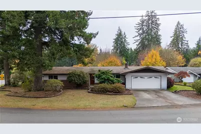 311 Ranger Drive SE, Lacey, WA 98503 - Photo 1