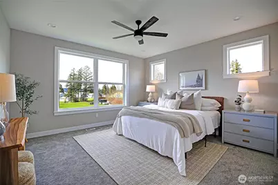 822 Serene View Road, Camano Island, WA 98282 - Photo 11
