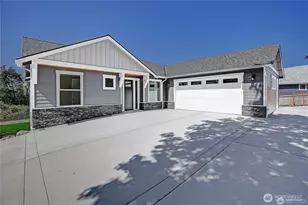 822 Serene View Rd, Camano Island, WA 98282 - Photo 3