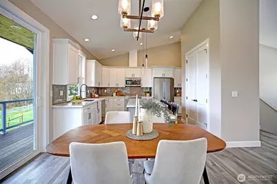 822 Serene View Road, Camano Island, WA 98282 - Photo 5