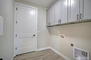 822 Serene View Rd, Camano Island, WA 98282 - Photo 17