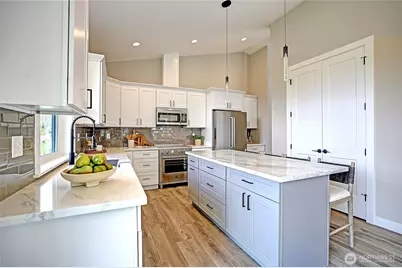 822 Serene View Road, Camano Island, WA 98282 - Photo 27