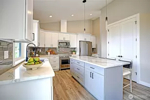 822 Serene View Rd, Camano Island, WA 98282 - Photo 27