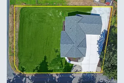 822 Serene View Road, Camano Island, WA 98282 - Photo 35