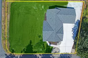 822 Serene View Rd, Camano Island, WA 98282 - Photo 35