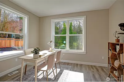 822 Serene View Road, Camano Island, WA 98282 - Photo 15