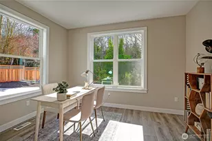 822 Serene View Rd, Camano Island, WA 98282 - Photo 15