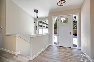 822 Serene View Rd, Camano Island, WA 98282 - Photo 7