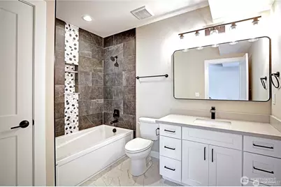 822 Serene View Road, Camano Island, WA 98282 - Photo 21